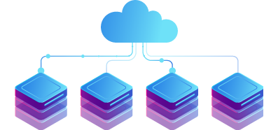 Cloud_solution_server_23