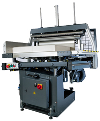 Jogger2