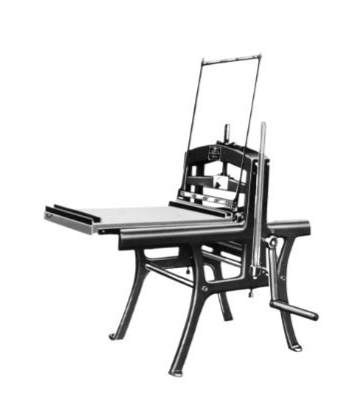 Ontwerp_zonder_titel_1_Bewerkt