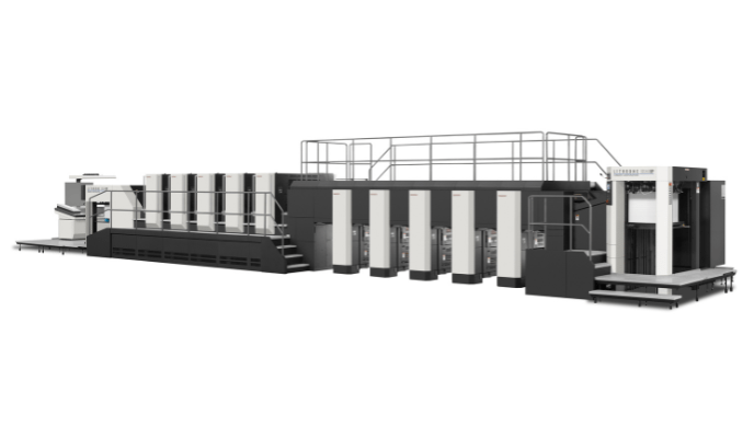 Ontwerp_zonder_titel_2_Bewerkt_1