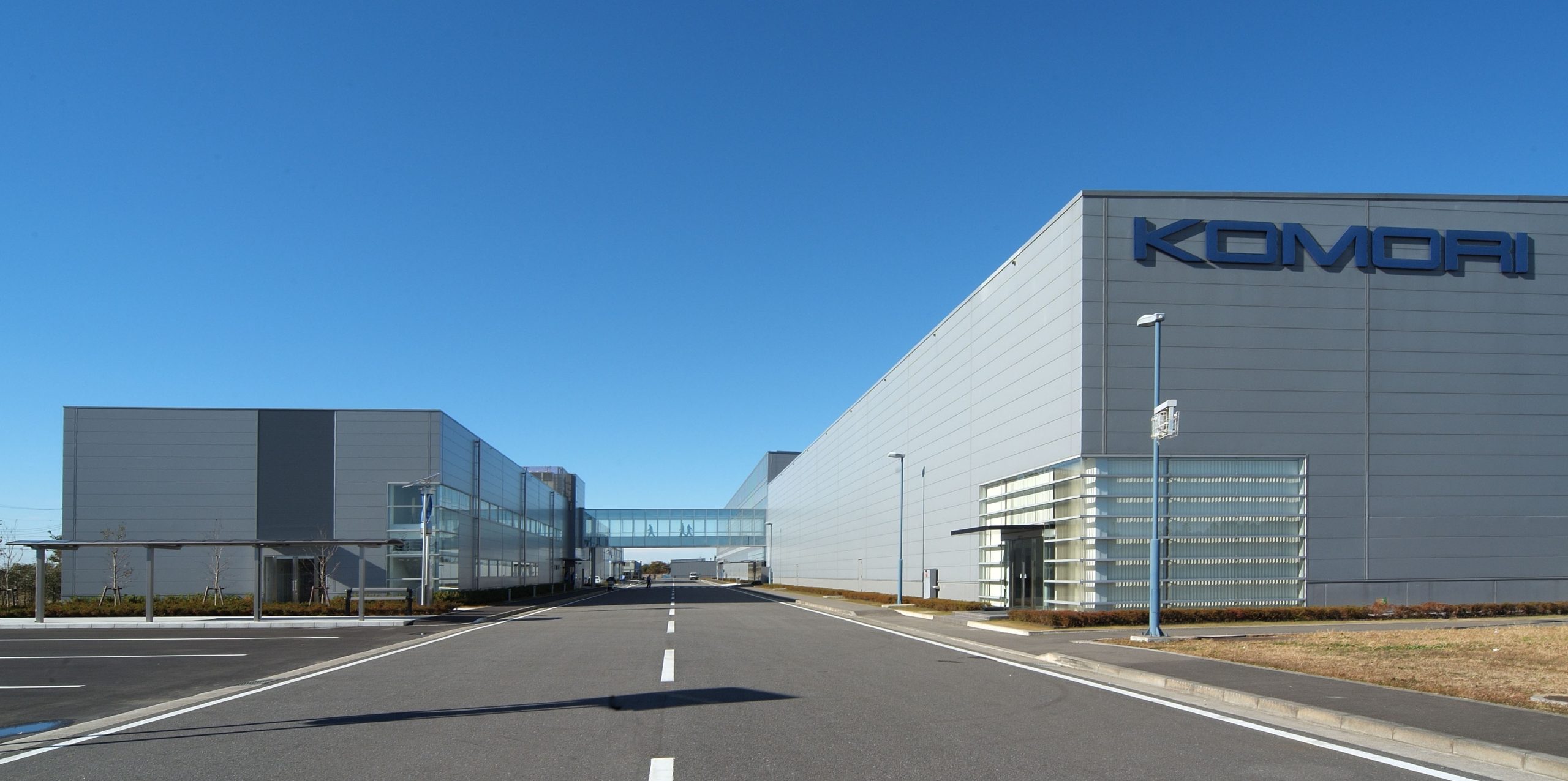 tsukuba02_1