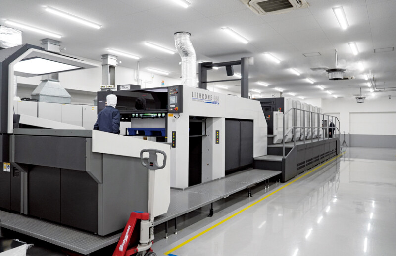 OPW_NiwaPrinting_03