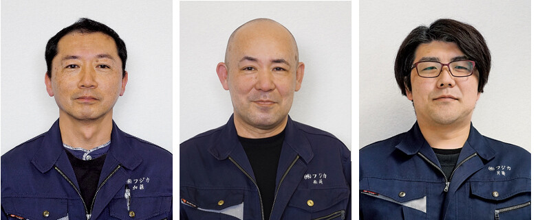 OPW_Fujika_02_F_1