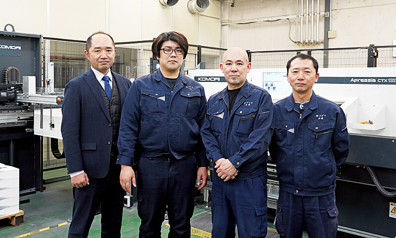 OPW_Fujika_06