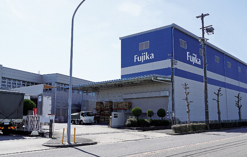 OPW_Fujika_09