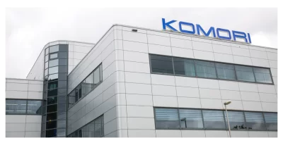 Kom_EU-400×206
